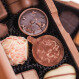 Chocolaterie - For Dad