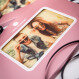 Chocoprint Bar for Lovers