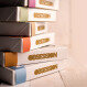 Coffee Obsession - Chocolates