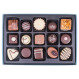 Easter Time Classic - Chocolates