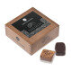 Elegance Mini - Chocolates