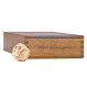 Elegance - Ladies - Chocolates