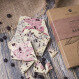 Extreme Midi - Chocolate bar - Berries