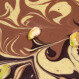 Extreme - Chocolate tablet - Pistachios
