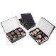 Fabulous Christmas - Mix - Chocolates