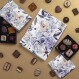 Flower Delights 4
