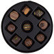 Glamour L - Chocolates