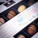 Happy Easter - 12 Easter eggs
