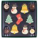 Holly Jolly Xmas XL - Pralines & chocolate