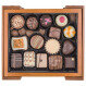 Merry ChocoBar - Chocolates