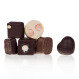 Merry Chocolaterie - without alcohol - Chocolates