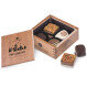 Merry Elegance Mini - Chocolates