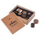 Merry Elegance - Chocolates