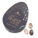 The Finest Easter Egg Blue - Mini - Easter eggs