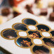 Nuts Obsession - Chocolates