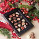 Postcard Grand - Chocolates