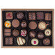 Premiere Midi - Bloom - Chocolates