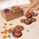 Roundies mix