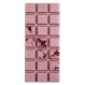 Ruby Experience Raspberry - Ruby chocolate