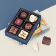 Super Dad - Mini - Chocolates