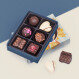 Super Dad - Chocolates
