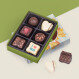 Super Mom - Mini - Chocolates