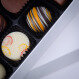 White XL - Chocolates