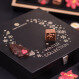 Winter Collection with Xmas Pralines