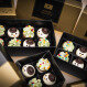 Winter Delights 8 - Chocolates