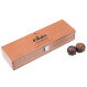 Xmas ChocoCase  - Chocolases