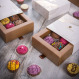 CupCakes 4