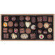 Xmas Premiere Maxi - Chocolates