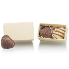 best chocolate for wedding, wedding chocolate, chocolate pralines