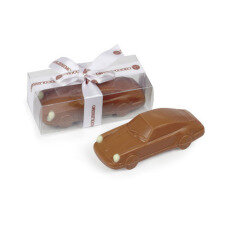 chocolate car, chocolate porsche