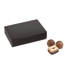 additional pralines