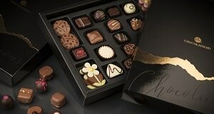 Delectable Sets