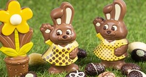 All Easter Products